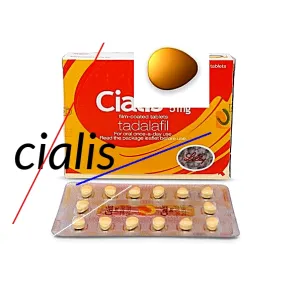 Commander du cialis en belgique